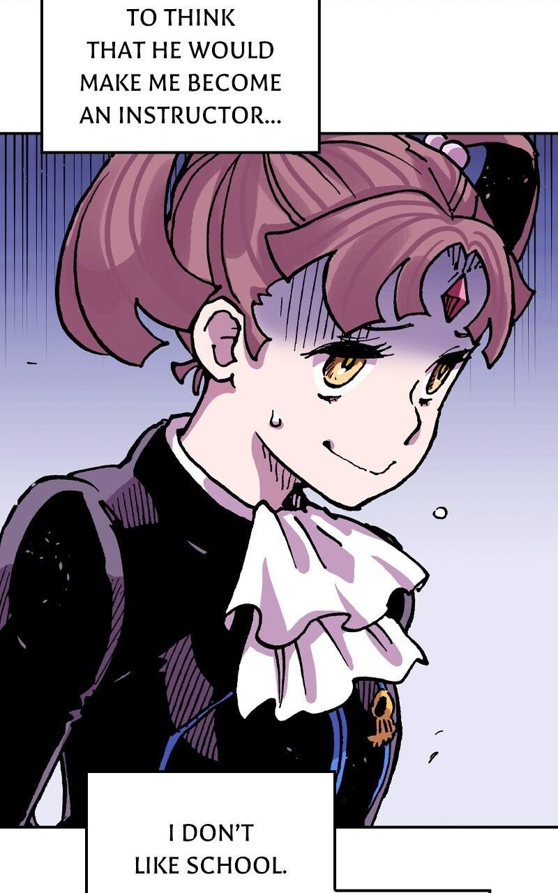 Clevatess Majuu No Ou To Akago To Shikabane No Yuusha 64 76