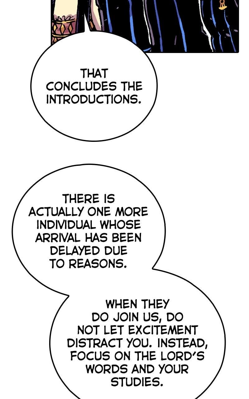 Clevatess Majuu No Ou To Akago To Shikabane No Yuusha 64 78