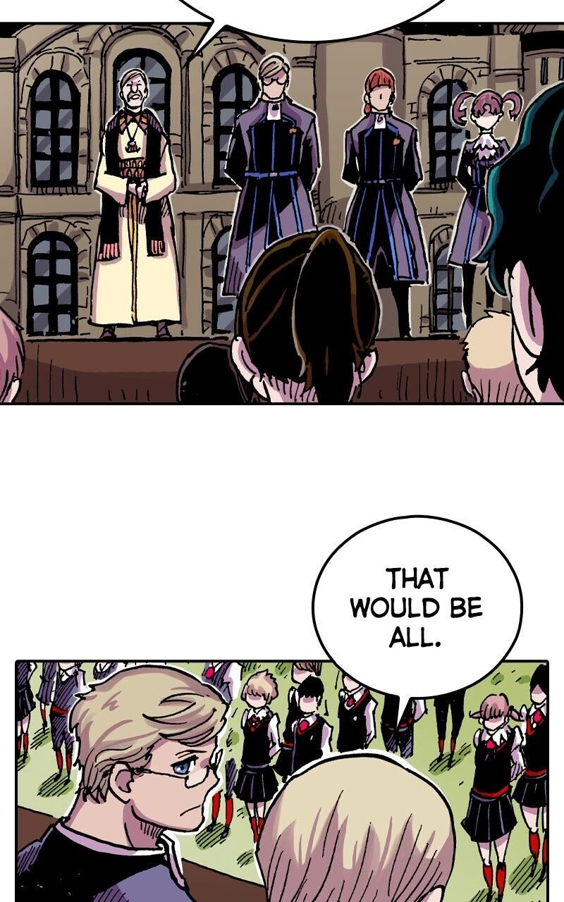 Clevatess Majuu No Ou To Akago To Shikabane No Yuusha 64 79