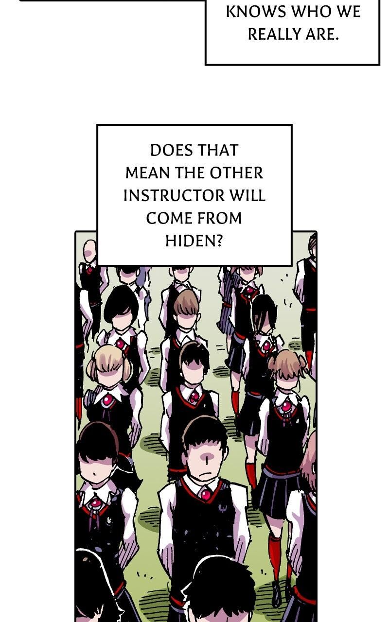 Clevatess Majuu No Ou To Akago To Shikabane No Yuusha 64 81