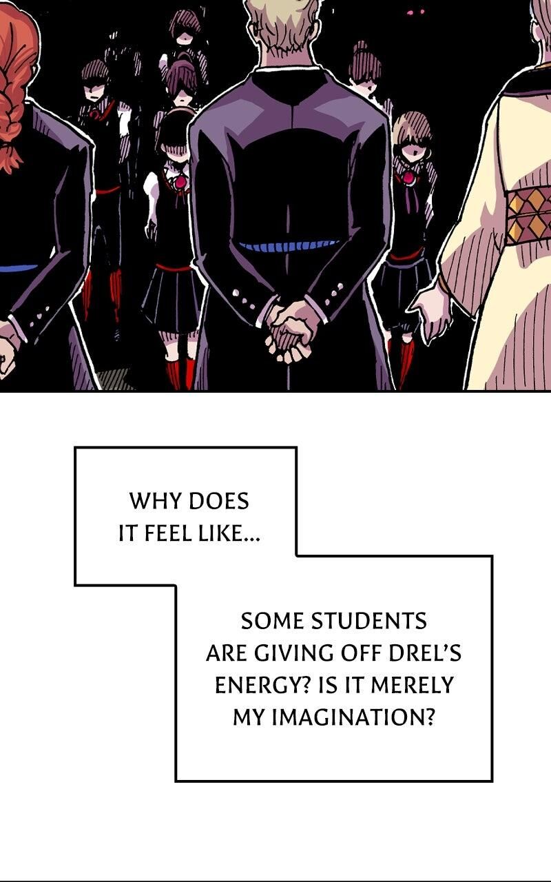 Clevatess Majuu No Ou To Akago To Shikabane No Yuusha 64 84