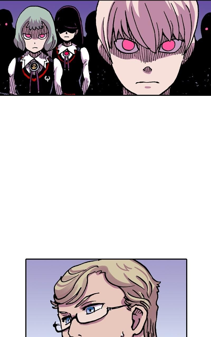 Clevatess Majuu No Ou To Akago To Shikabane No Yuusha 64 85