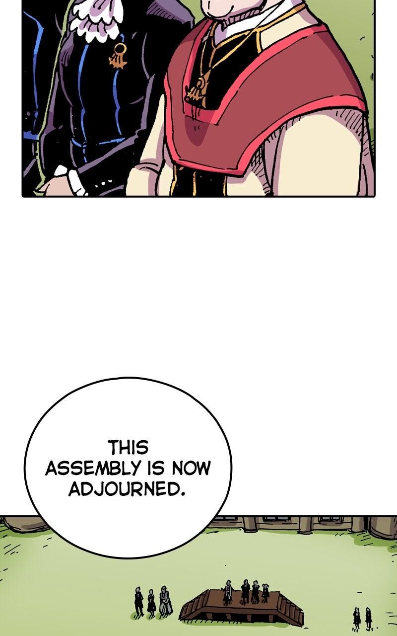 Clevatess Majuu No Ou To Akago To Shikabane No Yuusha 64 87