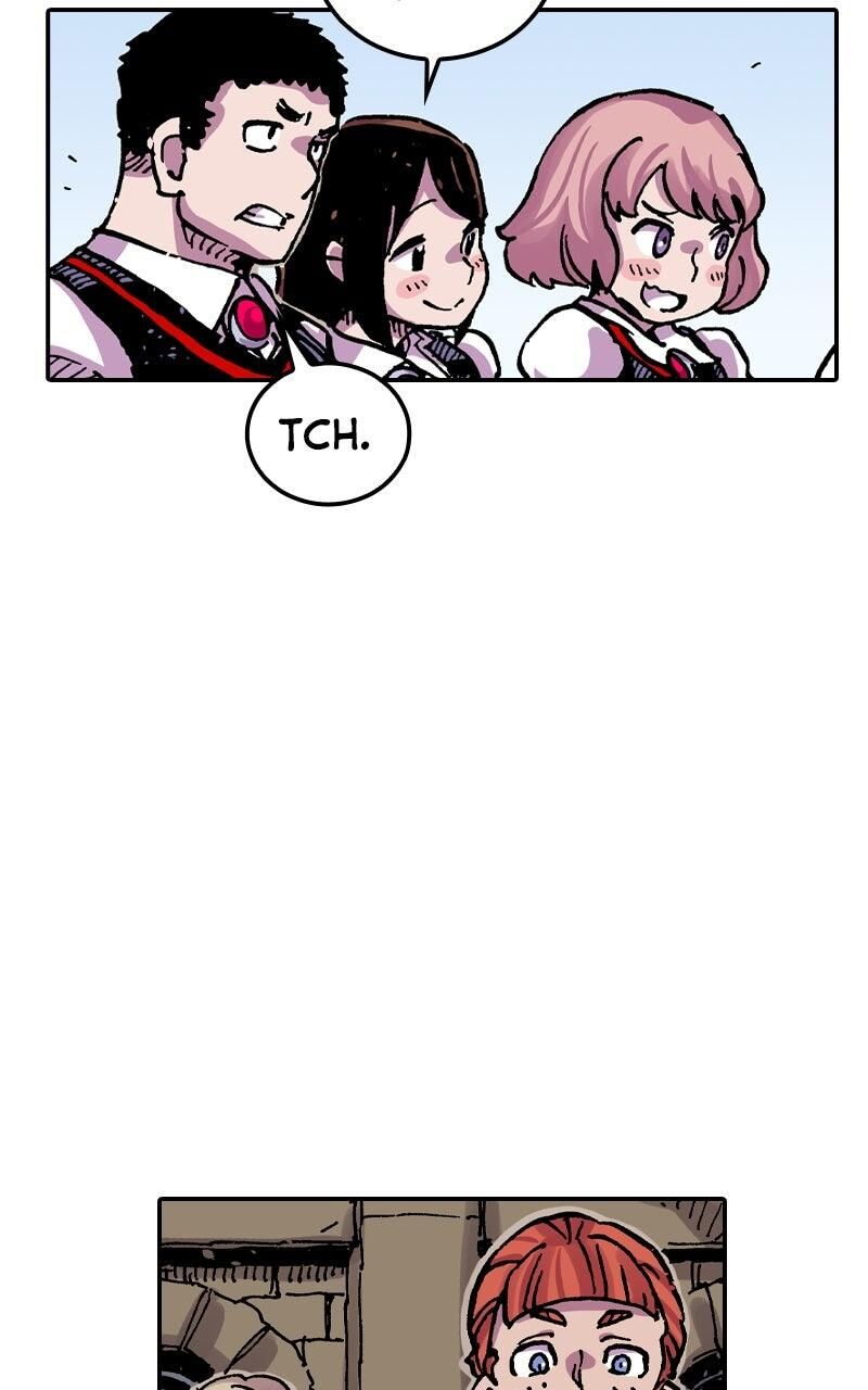 Clevatess Majuu No Ou To Akago To Shikabane No Yuusha 64 9