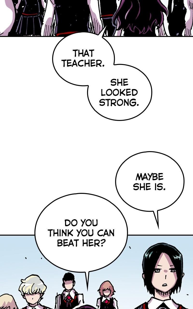 Clevatess Majuu No Ou To Akago To Shikabane No Yuusha 64 90