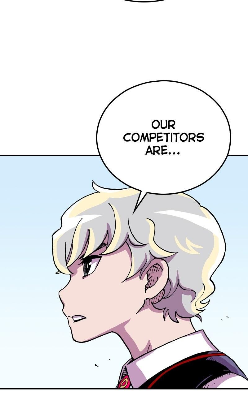 Clevatess Majuu No Ou To Akago To Shikabane No Yuusha 64 97