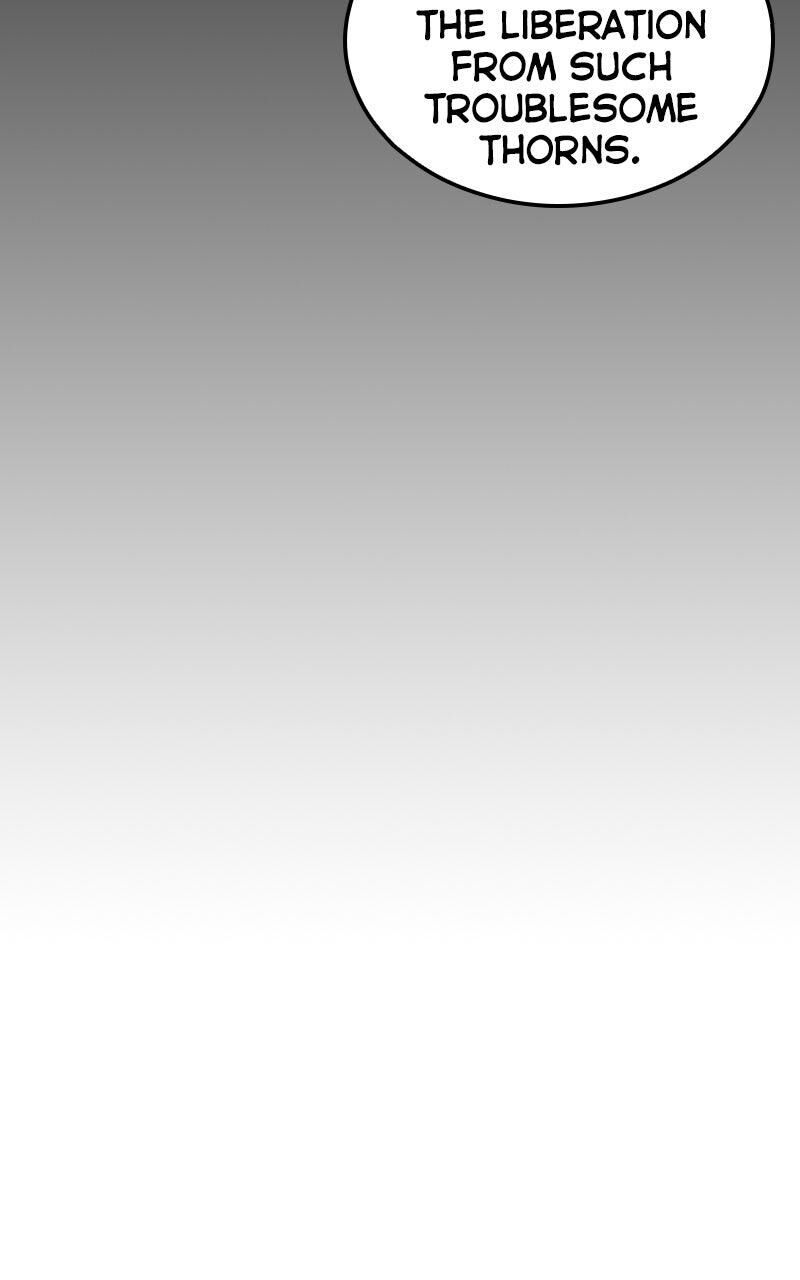 Clevatess Majuu No Ou To Akago To Shikabane No Yuusha 65 104