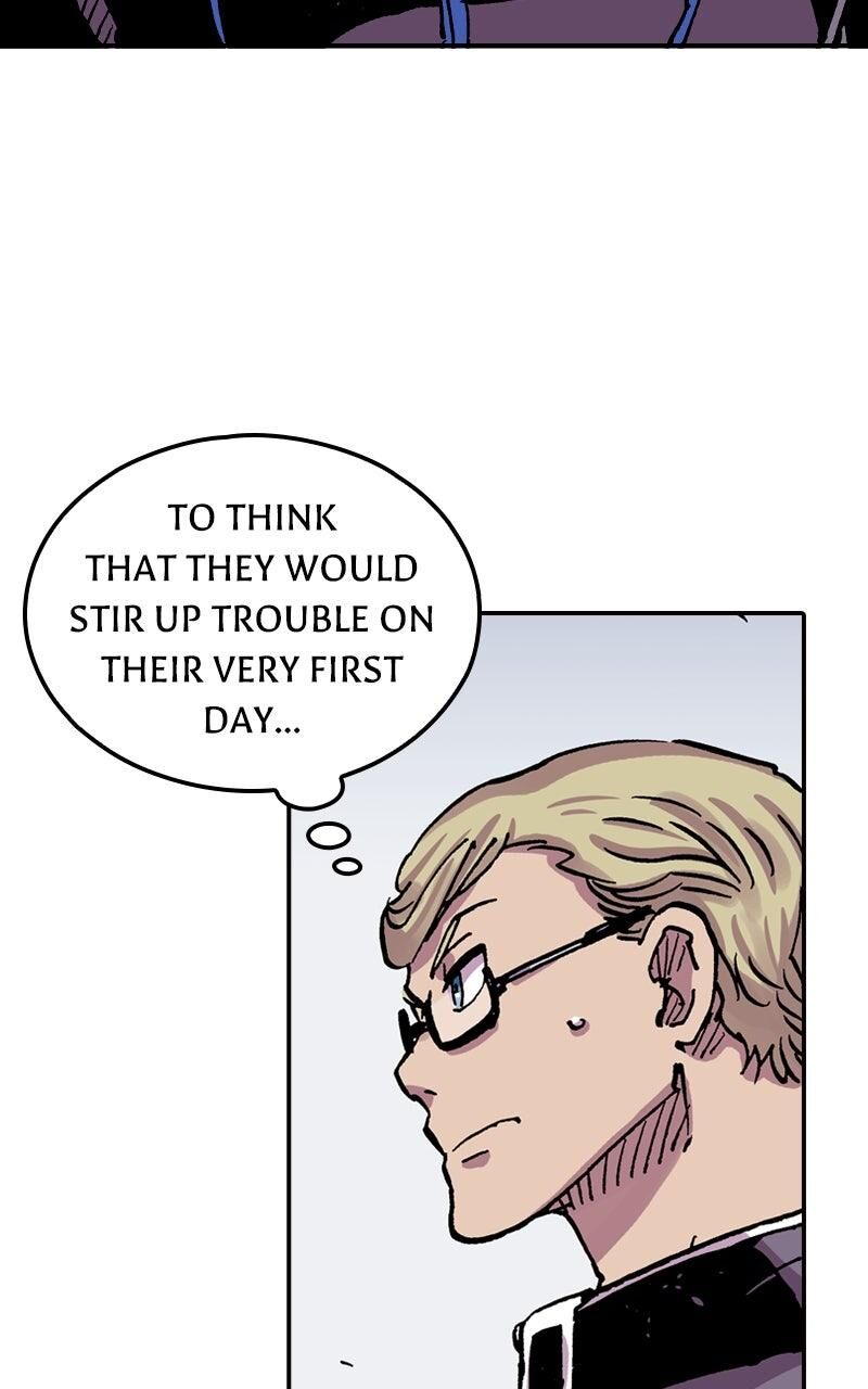 Clevatess Majuu No Ou To Akago To Shikabane No Yuusha 65 106