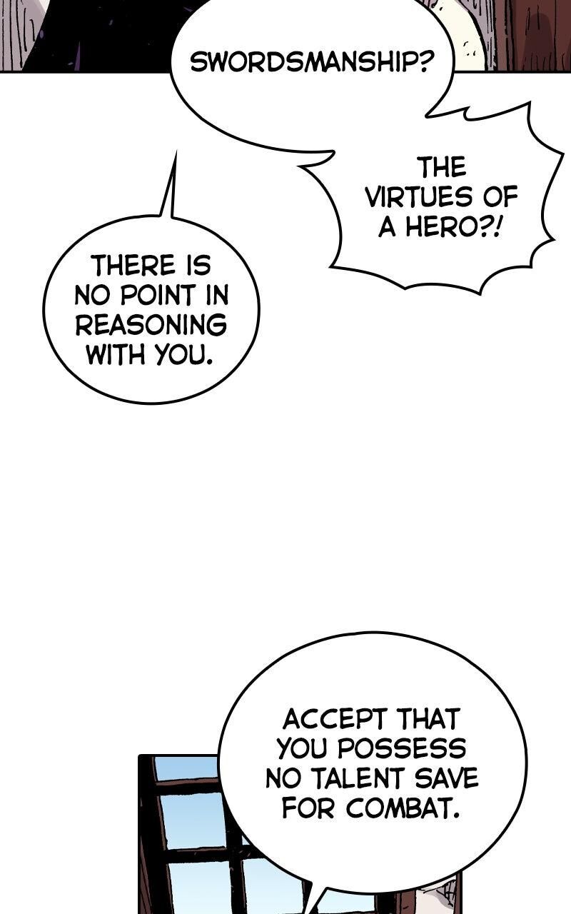 Clevatess Majuu No Ou To Akago To Shikabane No Yuusha 65 13