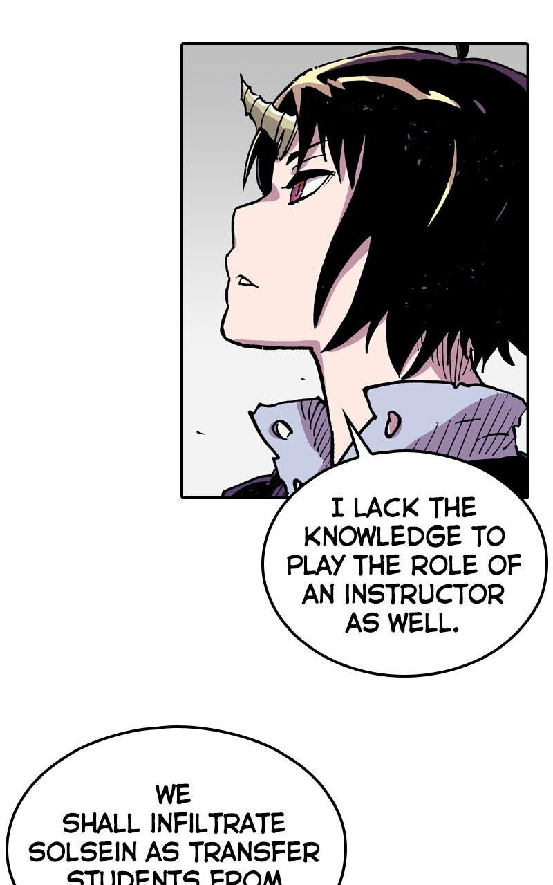 Clevatess Majuu No Ou To Akago To Shikabane No Yuusha 65 15