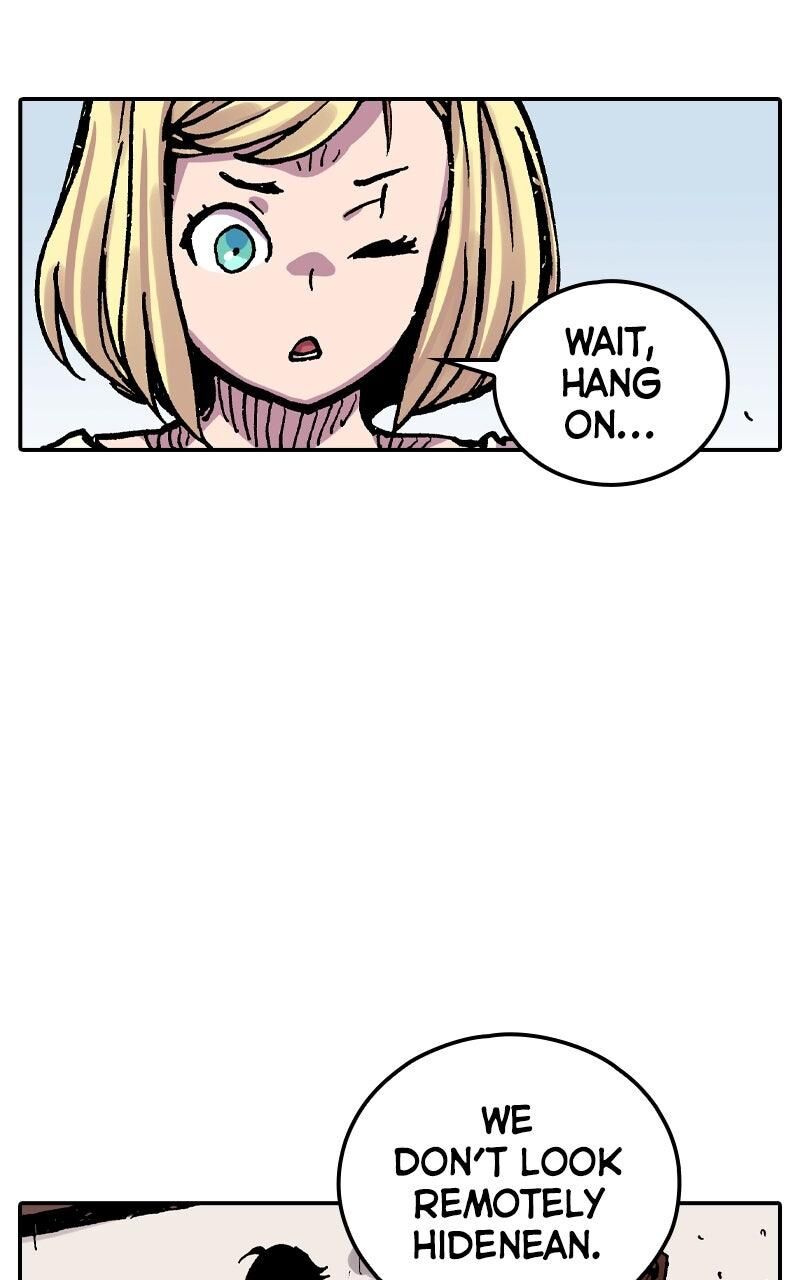 Clevatess Majuu No Ou To Akago To Shikabane No Yuusha 65 18