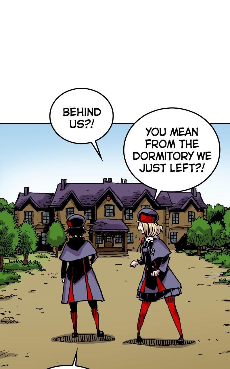 Clevatess Majuu No Ou To Akago To Shikabane No Yuusha 65 39