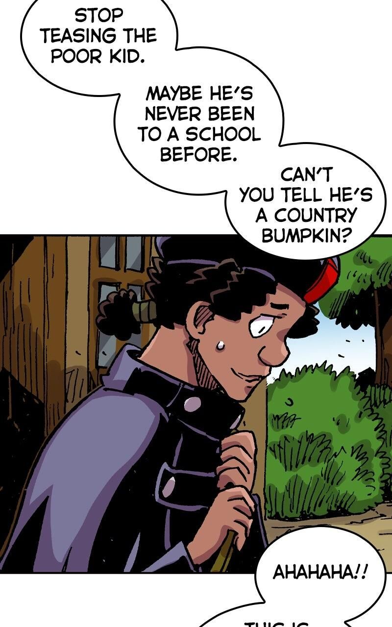 Clevatess Majuu No Ou To Akago To Shikabane No Yuusha 65 51