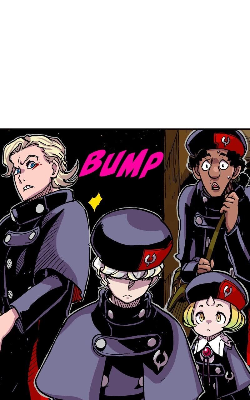 Clevatess Majuu No Ou To Akago To Shikabane No Yuusha 65 78