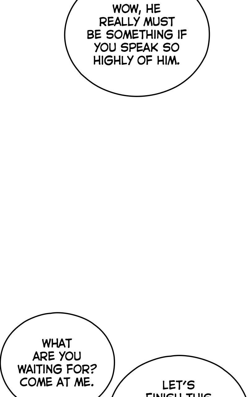 Clevatess Majuu No Ou To Akago To Shikabane No Yuusha 66 13