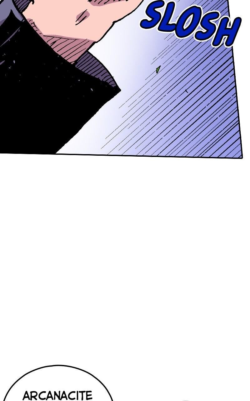 Clevatess Majuu No Ou To Akago To Shikabane No Yuusha 66 18