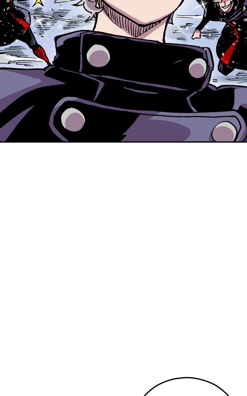 Clevatess Majuu No Ou To Akago To Shikabane No Yuusha 66 36