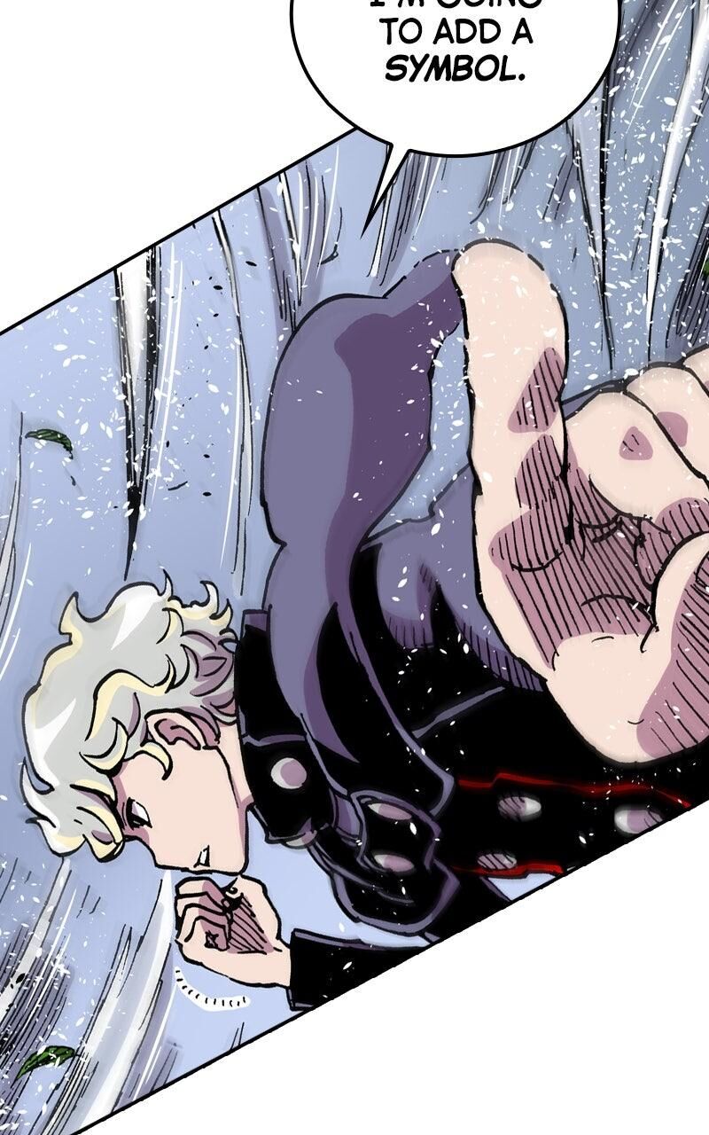 Clevatess Majuu No Ou To Akago To Shikabane No Yuusha 66 50