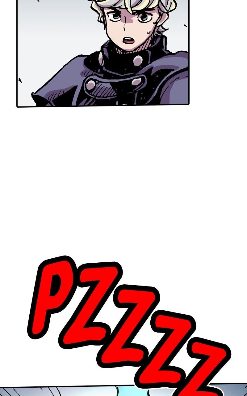 Clevatess Majuu No Ou To Akago To Shikabane No Yuusha 66 78