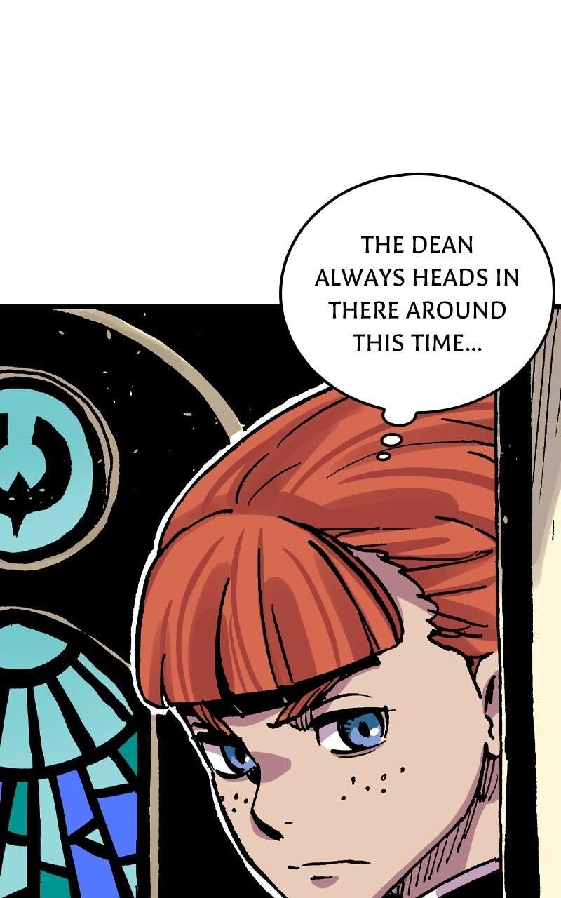 Clevatess Majuu No Ou To Akago To Shikabane No Yuusha 67 11