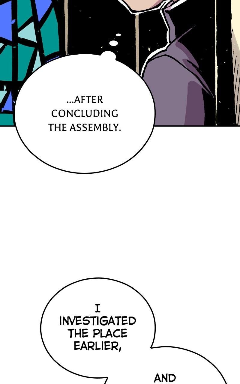 Clevatess Majuu No Ou To Akago To Shikabane No Yuusha 67 12