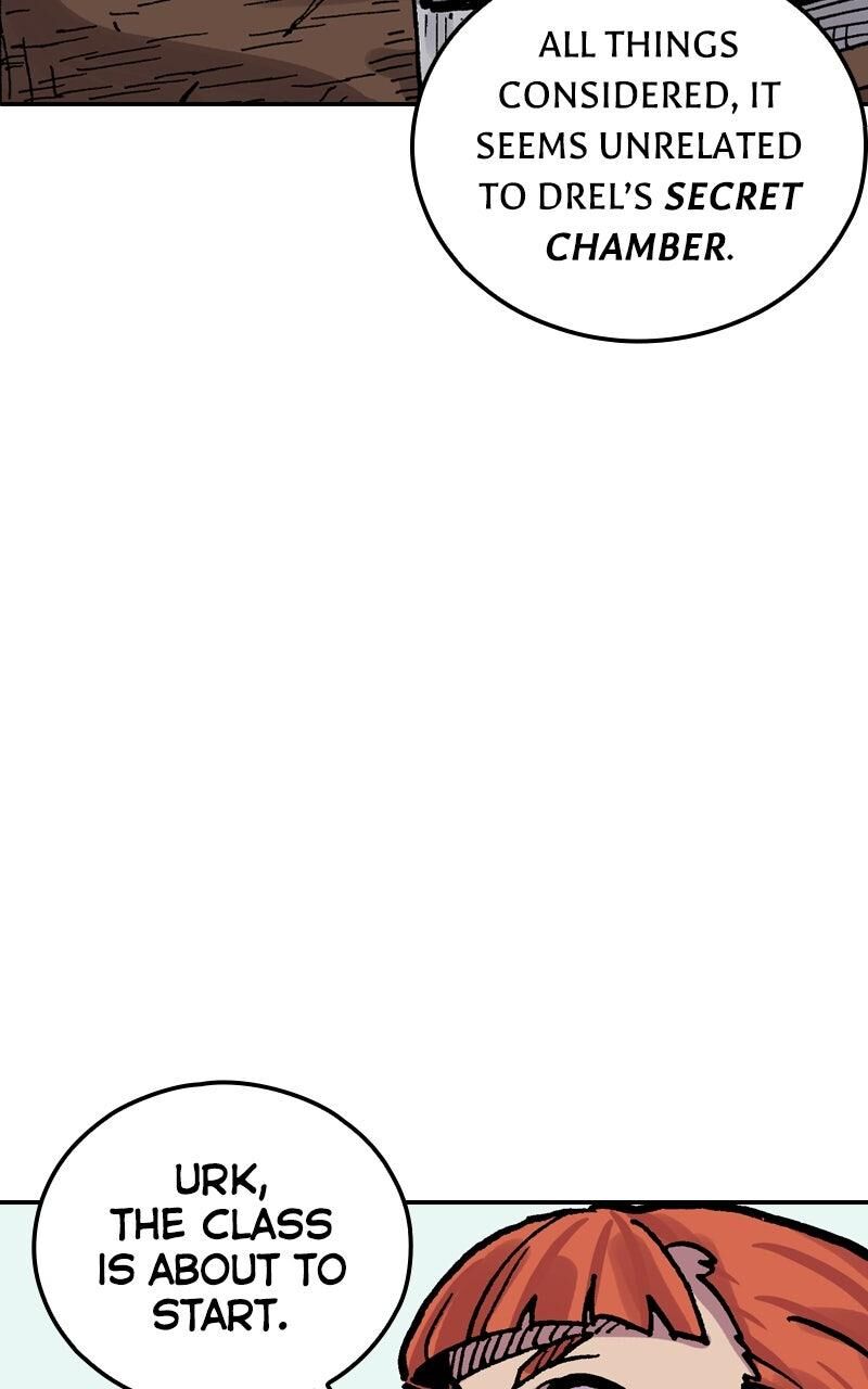 Clevatess Majuu No Ou To Akago To Shikabane No Yuusha 67 15