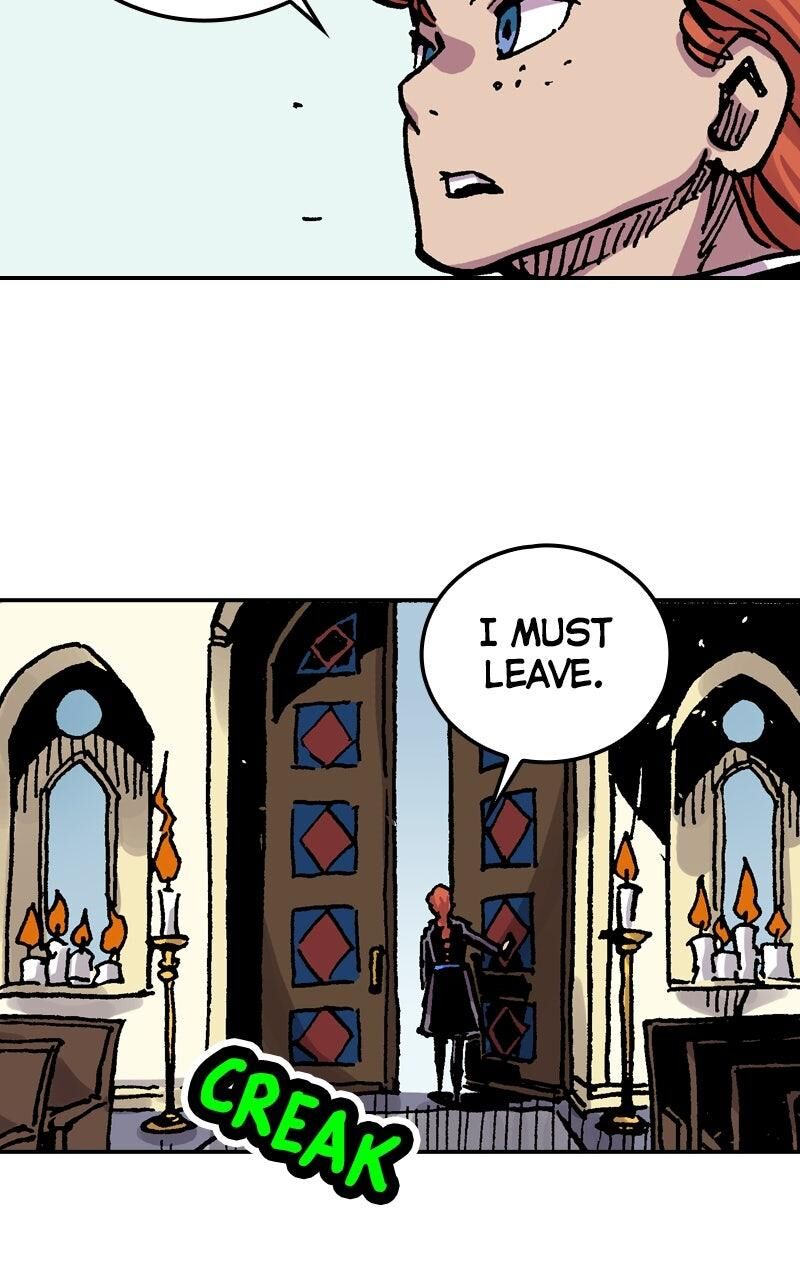 Clevatess Majuu No Ou To Akago To Shikabane No Yuusha 67 16