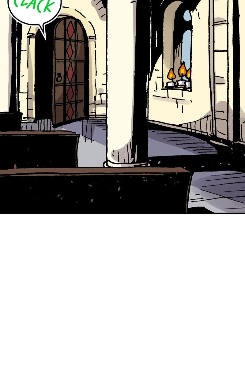 Clevatess Majuu No Ou To Akago To Shikabane No Yuusha 67 18