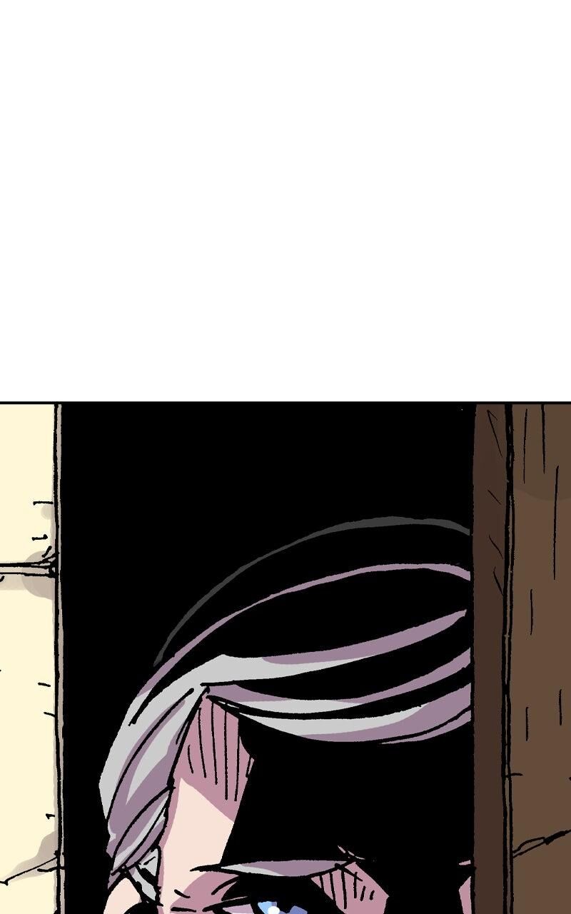 Clevatess Majuu No Ou To Akago To Shikabane No Yuusha 67 19