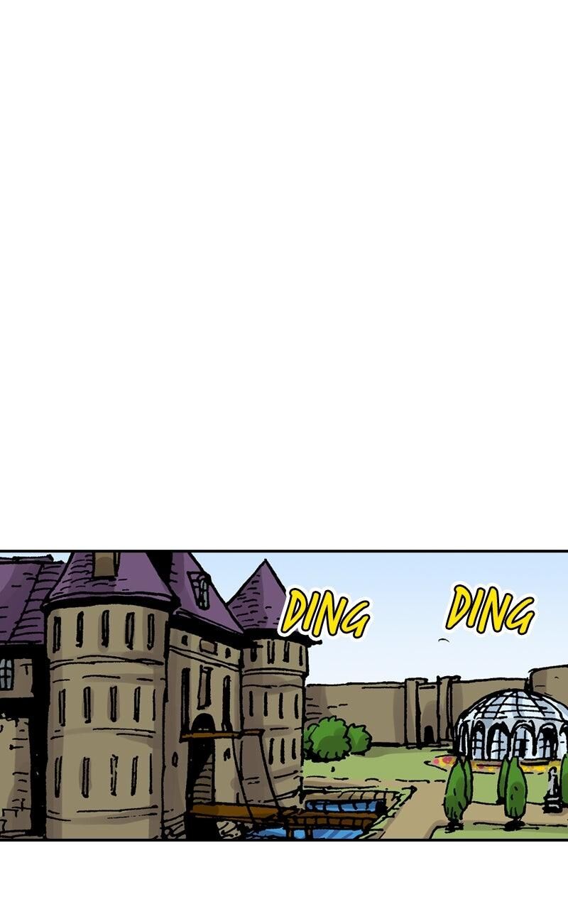 Clevatess Majuu No Ou To Akago To Shikabane No Yuusha 67 21