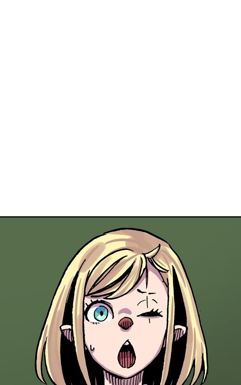 Clevatess Majuu No Ou To Akago To Shikabane No Yuusha 67 22