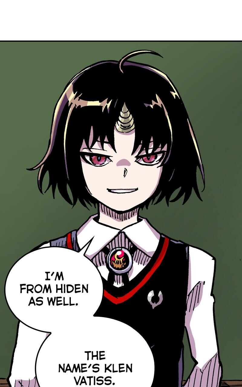 Clevatess Majuu No Ou To Akago To Shikabane No Yuusha 67 24