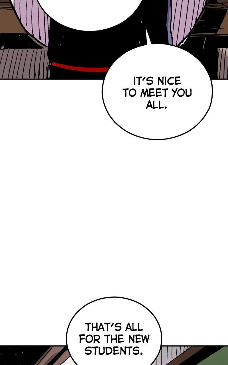 Clevatess Majuu No Ou To Akago To Shikabane No Yuusha 67 25