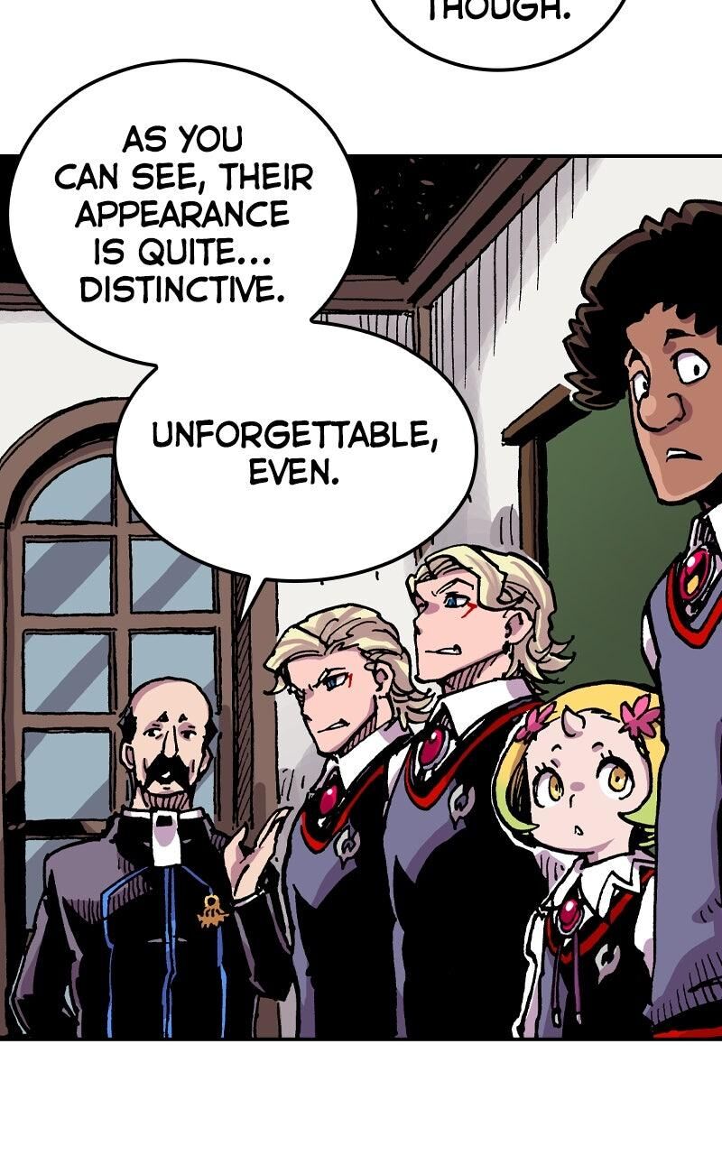 Clevatess Majuu No Ou To Akago To Shikabane No Yuusha 67 27