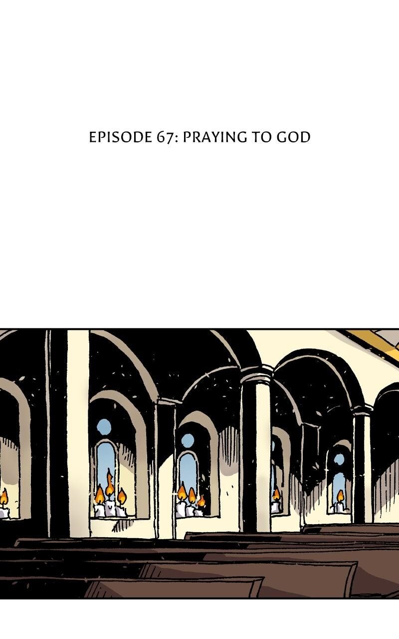 Clevatess Majuu No Ou To Akago To Shikabane No Yuusha 67 3