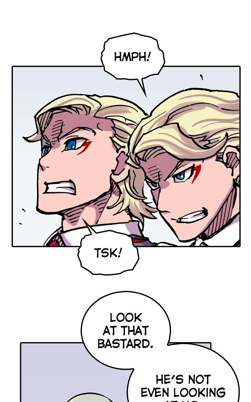 Clevatess Majuu No Ou To Akago To Shikabane No Yuusha 67 31