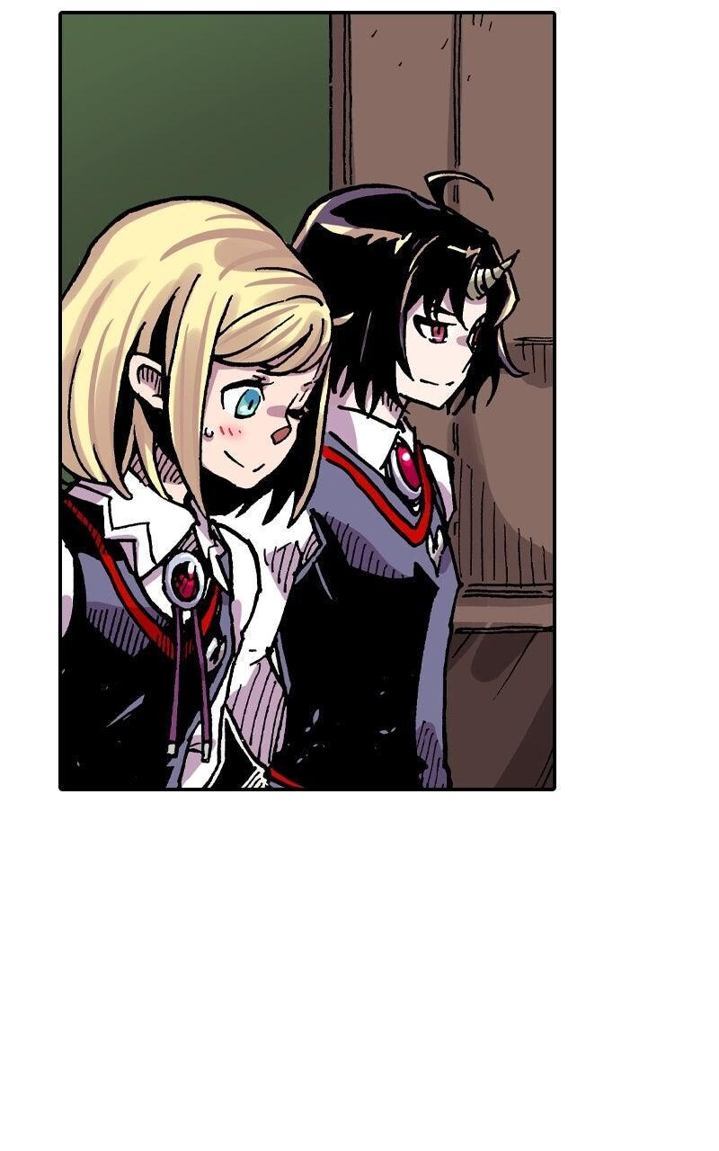 Clevatess Majuu No Ou To Akago To Shikabane No Yuusha 67 34