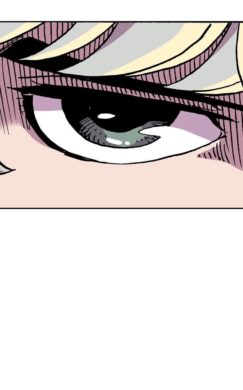 Clevatess Majuu No Ou To Akago To Shikabane No Yuusha 67 36