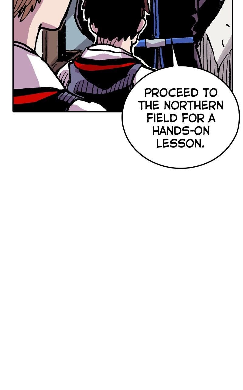 Clevatess Majuu No Ou To Akago To Shikabane No Yuusha 67 38