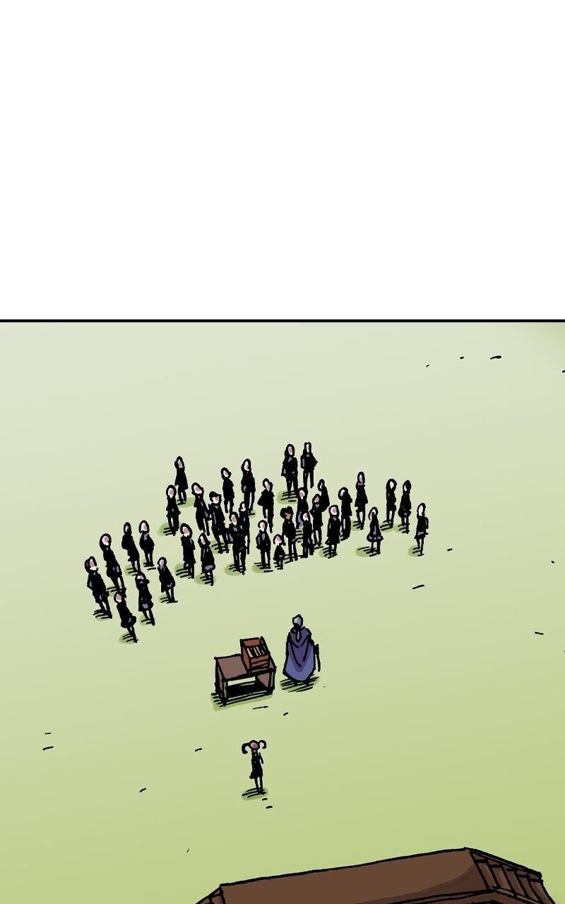 Clevatess Majuu No Ou To Akago To Shikabane No Yuusha 67 39