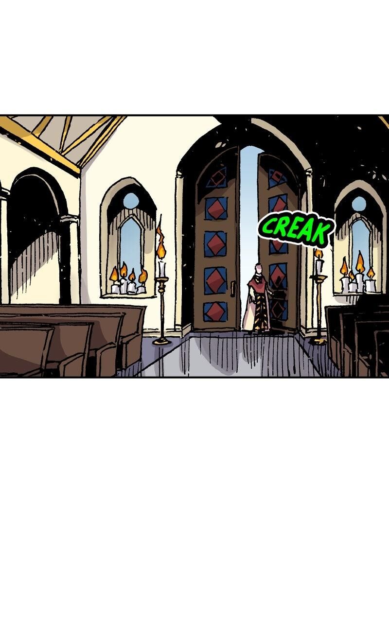 Clevatess Majuu No Ou To Akago To Shikabane No Yuusha 67 4