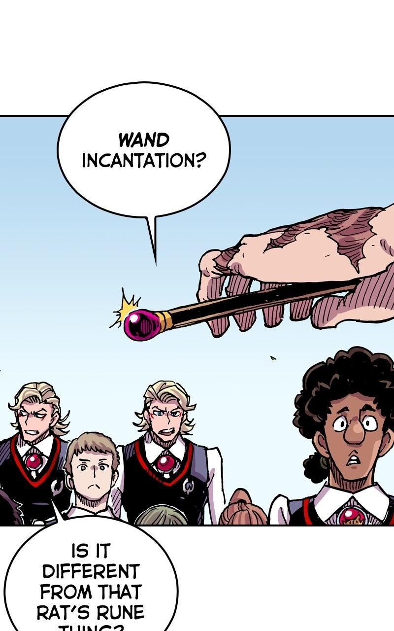 Clevatess Majuu No Ou To Akago To Shikabane No Yuusha 67 47