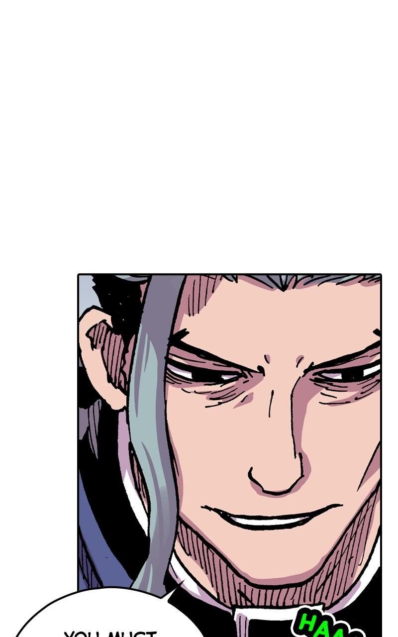 Clevatess Majuu No Ou To Akago To Shikabane No Yuusha 67 49