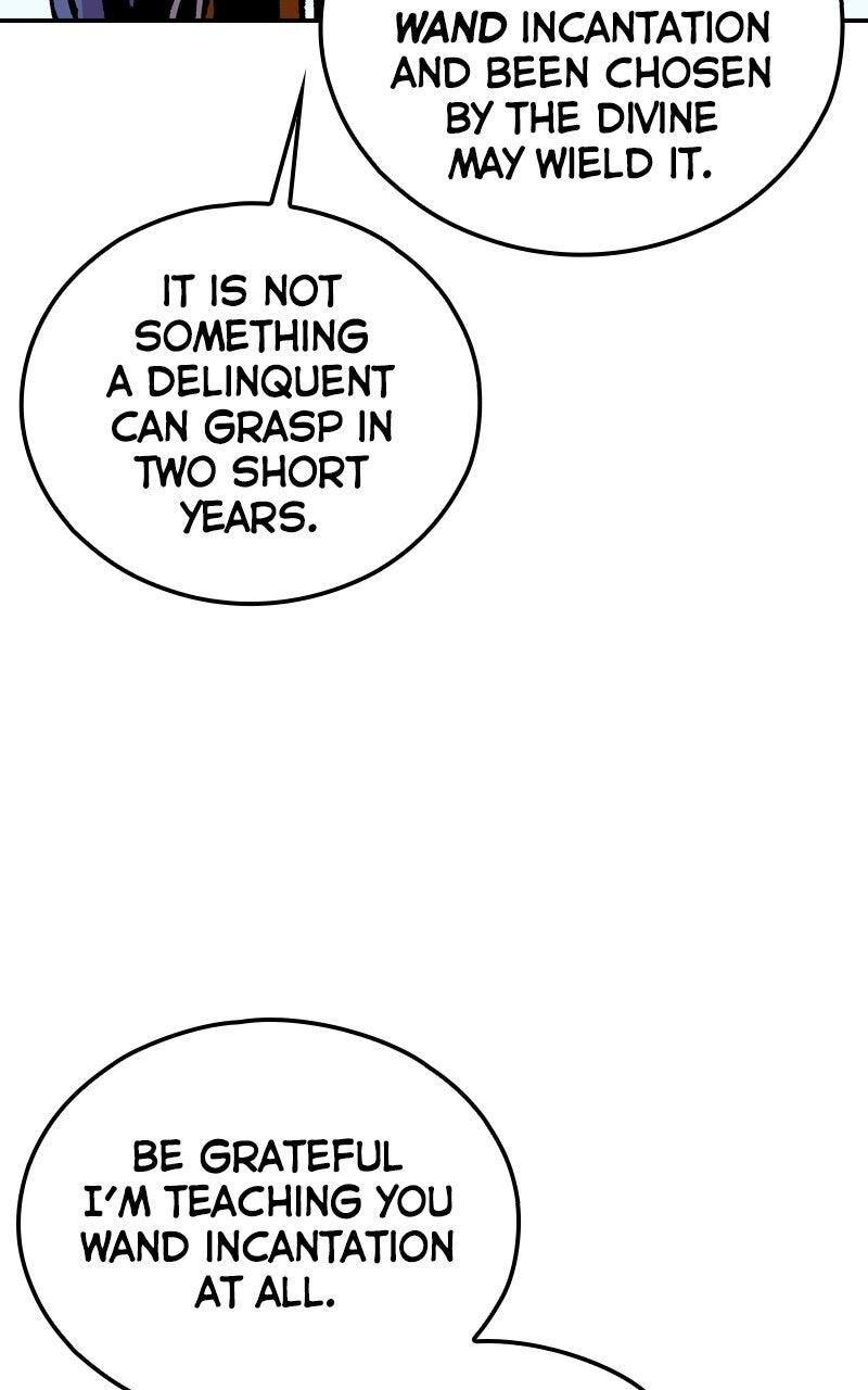 Clevatess Majuu No Ou To Akago To Shikabane No Yuusha 67 51