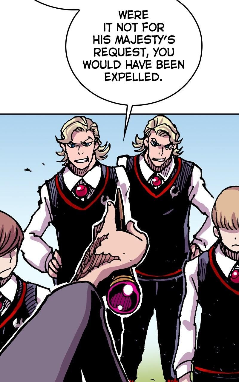 Clevatess Majuu No Ou To Akago To Shikabane No Yuusha 67 52