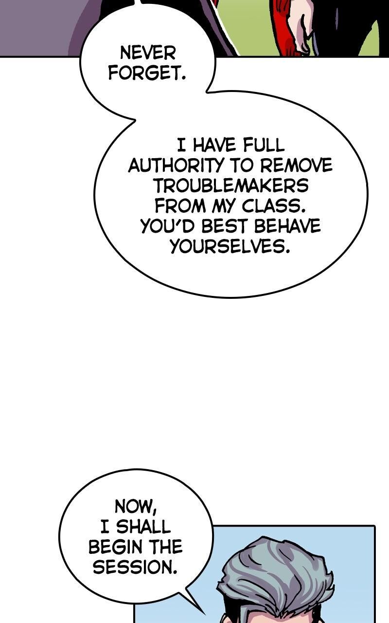 Clevatess Majuu No Ou To Akago To Shikabane No Yuusha 67 53