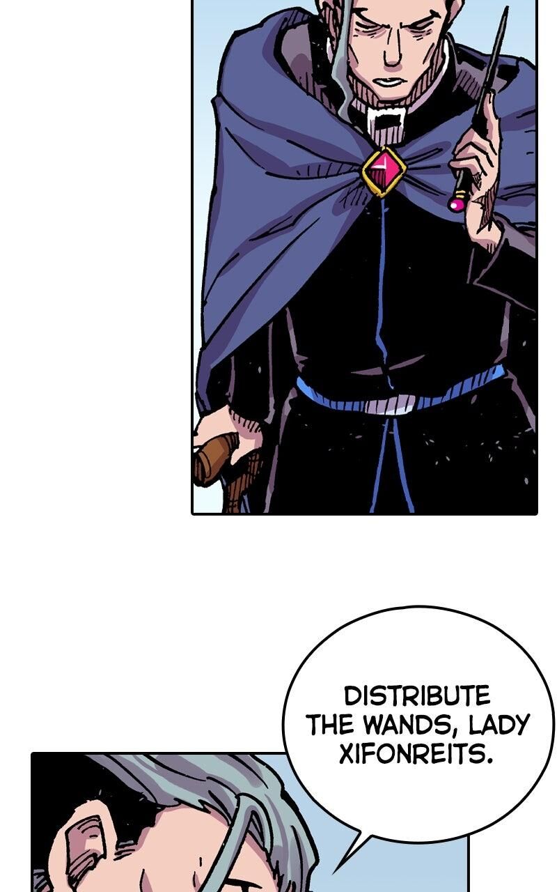 Clevatess Majuu No Ou To Akago To Shikabane No Yuusha 67 54