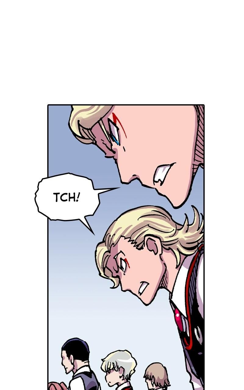 Clevatess Majuu No Ou To Akago To Shikabane No Yuusha 67 56