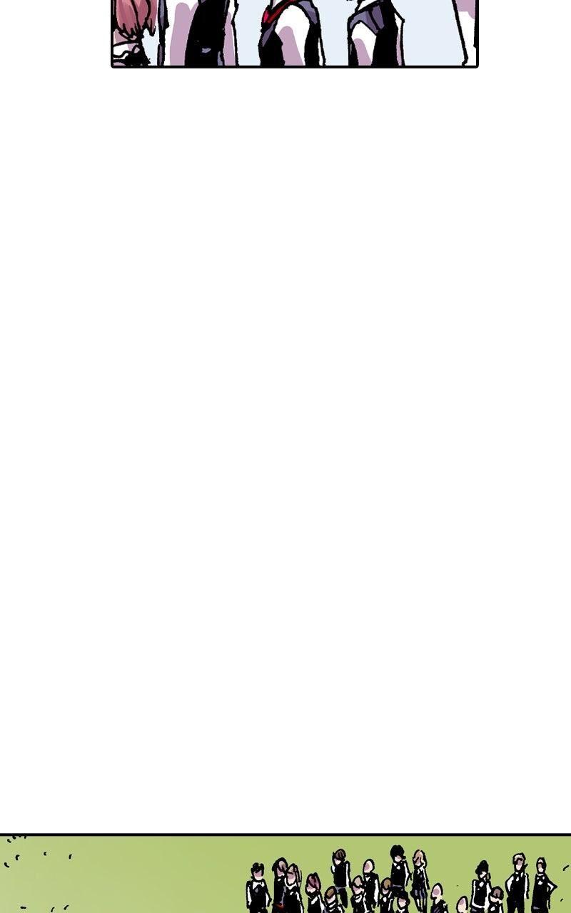 Clevatess Majuu No Ou To Akago To Shikabane No Yuusha 67 57