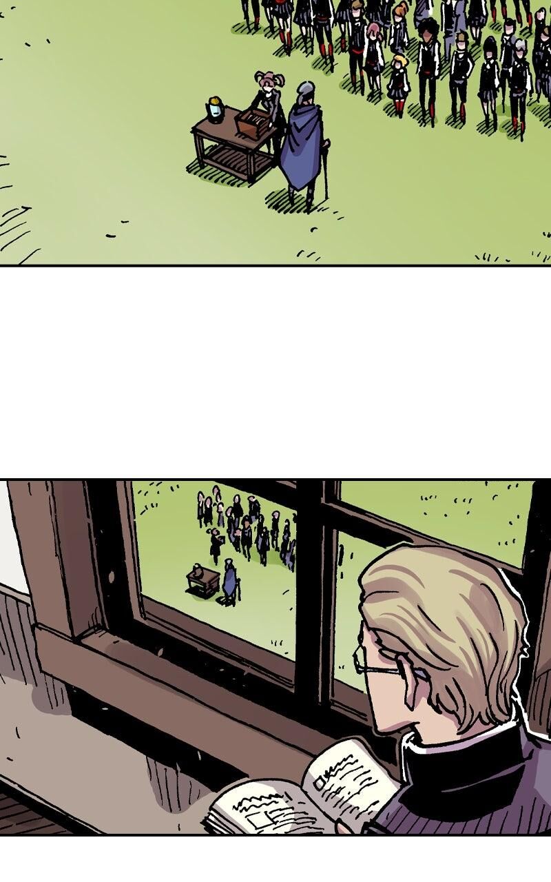 Clevatess Majuu No Ou To Akago To Shikabane No Yuusha 67 58